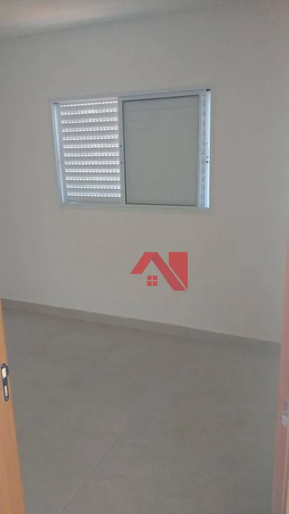 Apartamento, 2 quartos, 44 m² - Foto 7