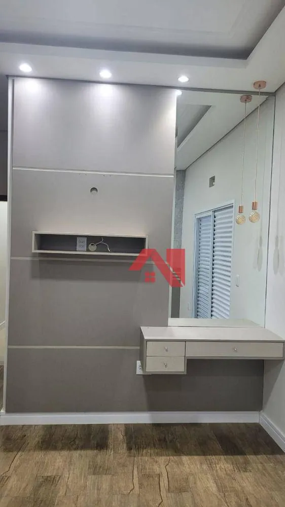 Casa, 2 quartos, 150 m² - Foto 13