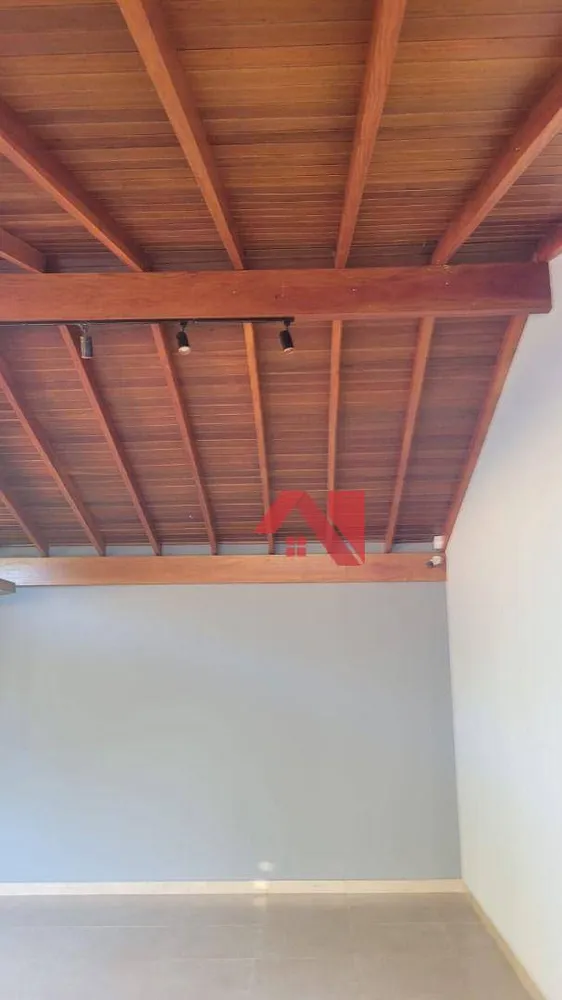 Casa, 2 quartos, 150 m² - Foto 14