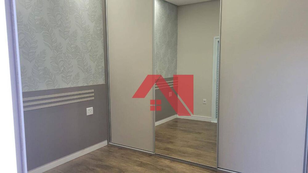Casa, 2 quartos, 150 m² - Foto 4