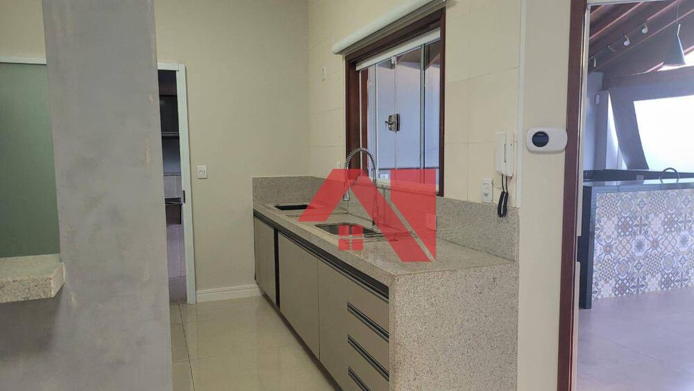 Casa, 2 quartos, 150 m² - Foto 3