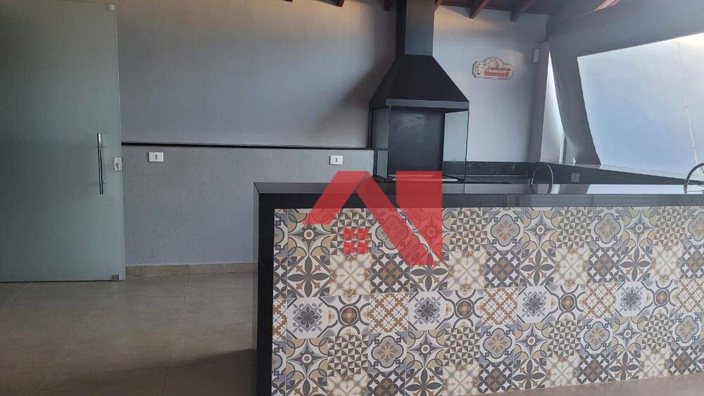 Casa, 2 quartos, 150 m² - Foto 7