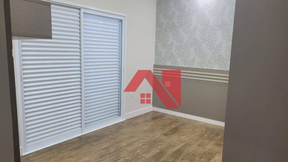 Casa, 2 quartos, 150 m² - Foto 5