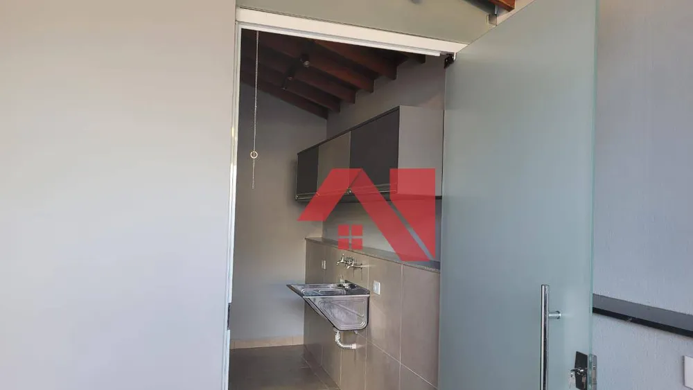 Casa, 2 quartos, 150 m² - Foto 11