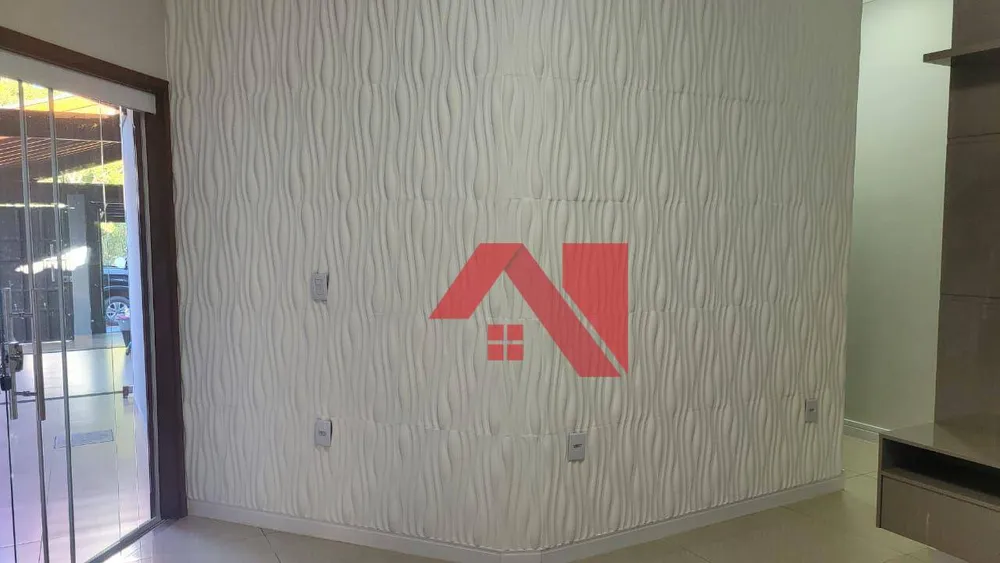Casa, 2 quartos, 150 m² - Foto 15