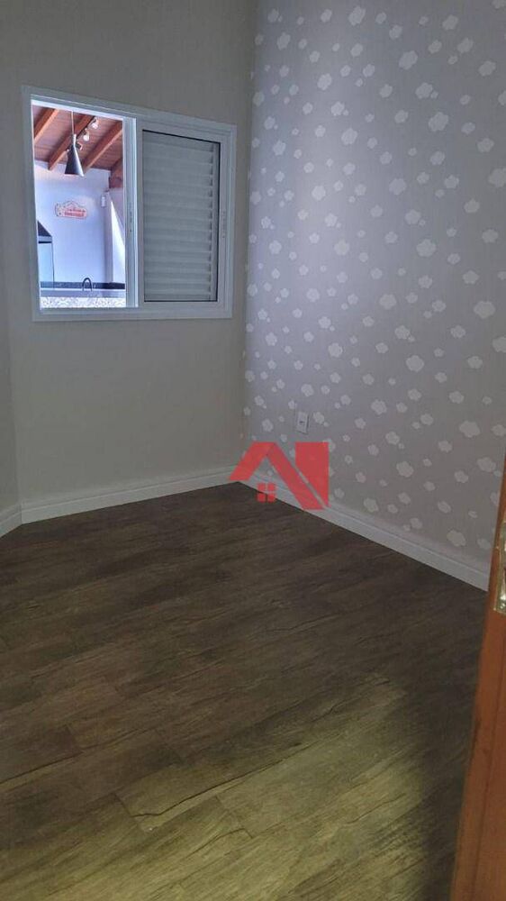 Casa, 2 quartos, 150 m² - Foto 6