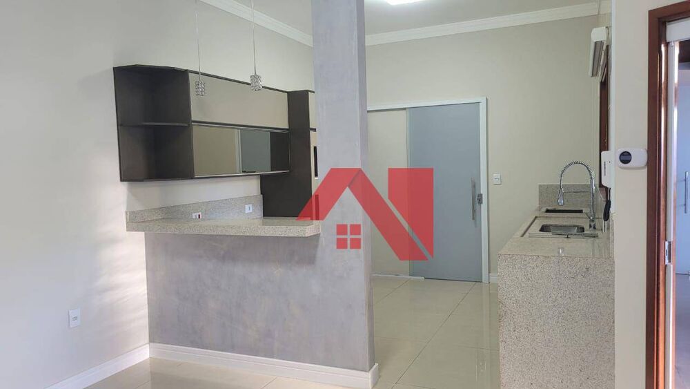Casa, 2 quartos, 150 m² - Foto 2