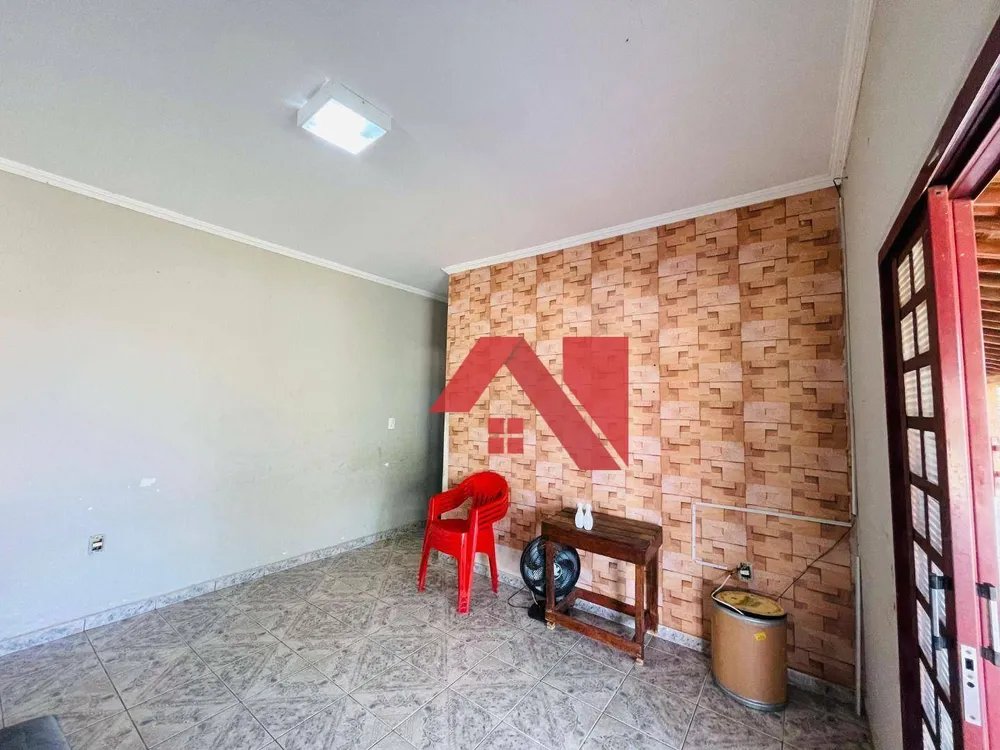 Chácara, 2 quartos, 150 m² - Foto 11