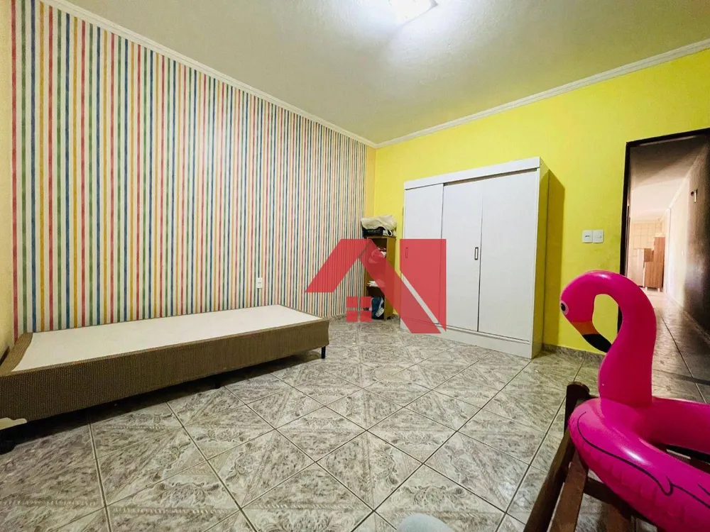 Chácara, 2 quartos, 150 m² - Foto 2