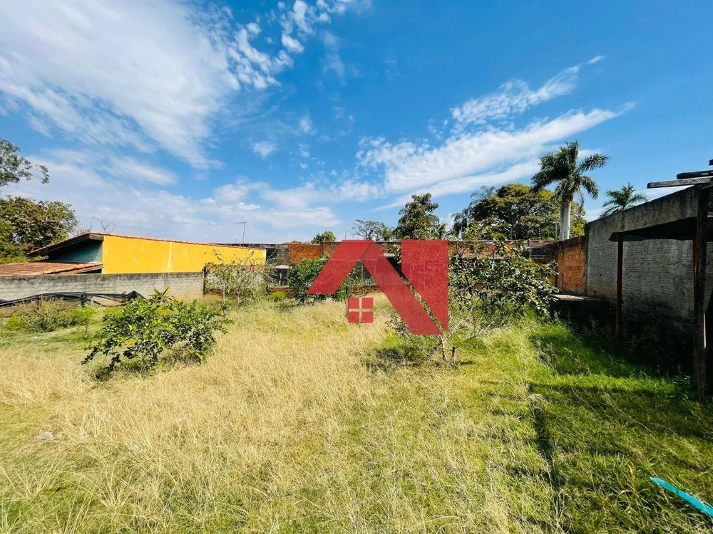 Chácara, 2 quartos, 150 m² - Foto 10