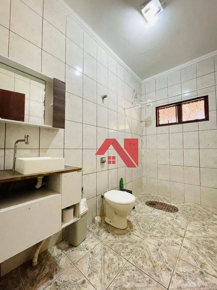 Chácara, 2 quartos, 150 m² - Foto 14