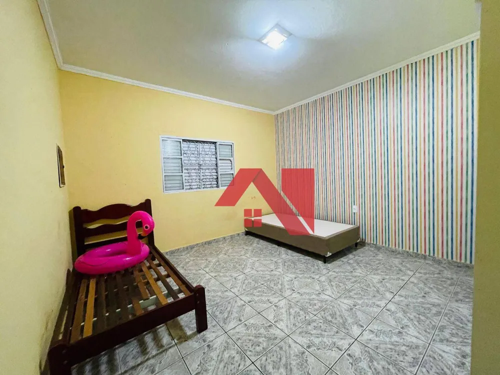 Chácara, 2 quartos, 150 m² - Foto 16