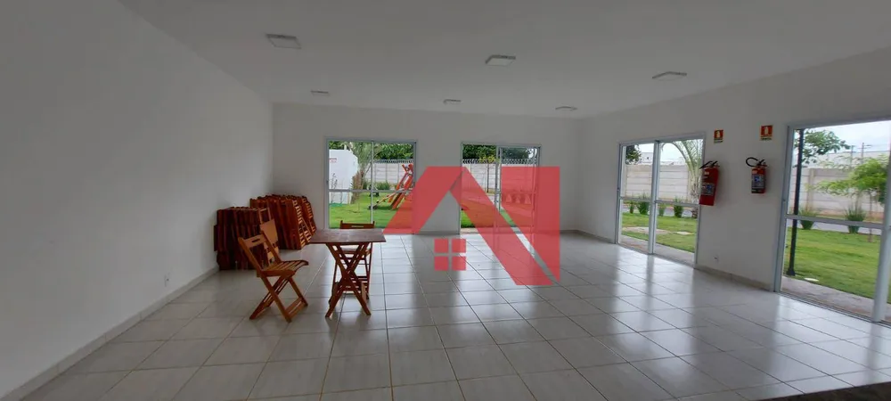 Apartamento, 2 quartos, 48 m² - Foto 8