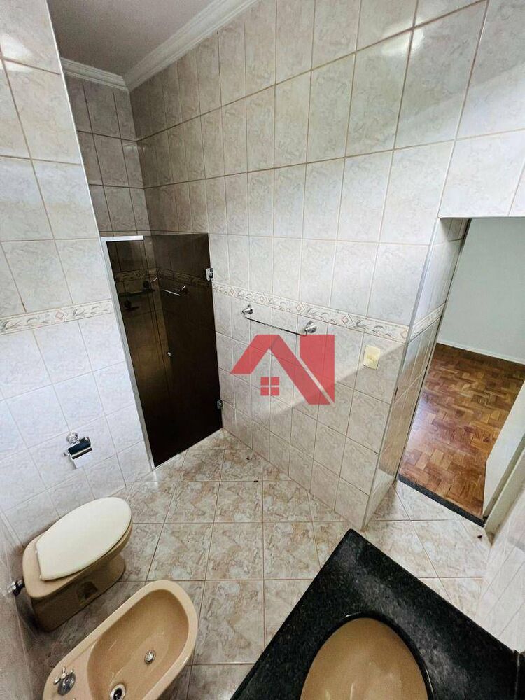 Casa, 3 quartos, 110 m² - Foto 3