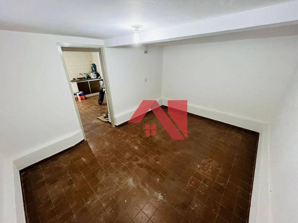 Casa, 3 quartos, 110 m² - Foto 20