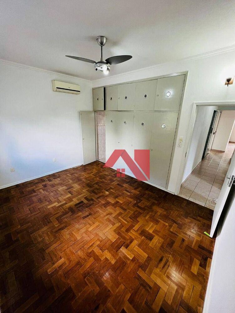 Casa, 3 quartos, 110 m² - Foto 8