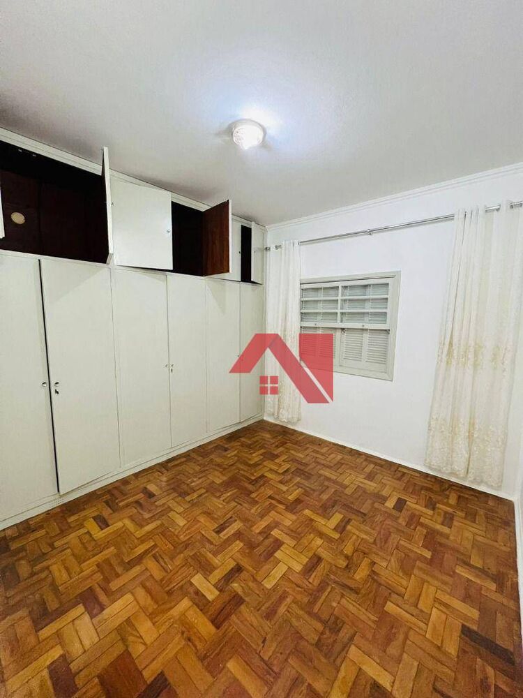 Casa, 3 quartos, 110 m² - Foto 22