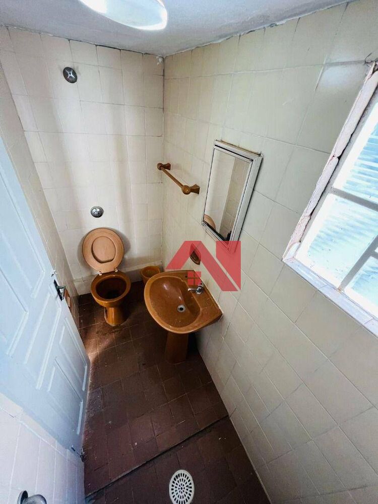Casa, 3 quartos, 110 m² - Foto 19