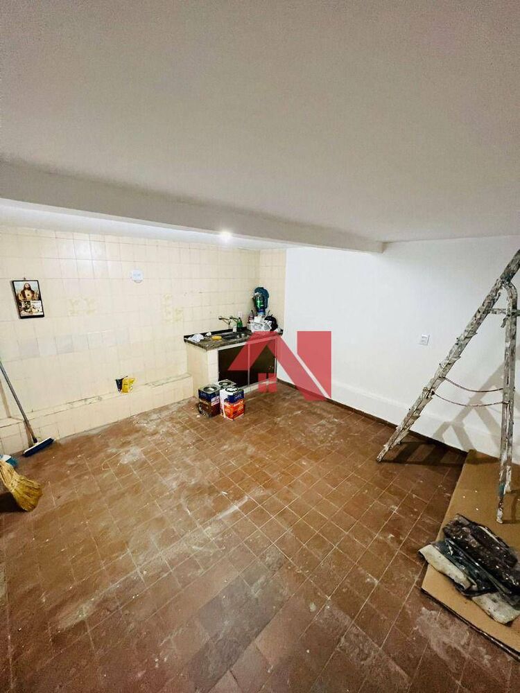 Casa, 3 quartos, 110 m² - Foto 2