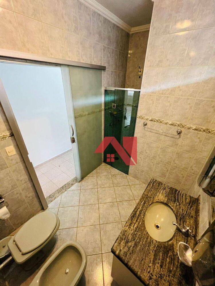 Casa, 3 quartos, 110 m² - Foto 23