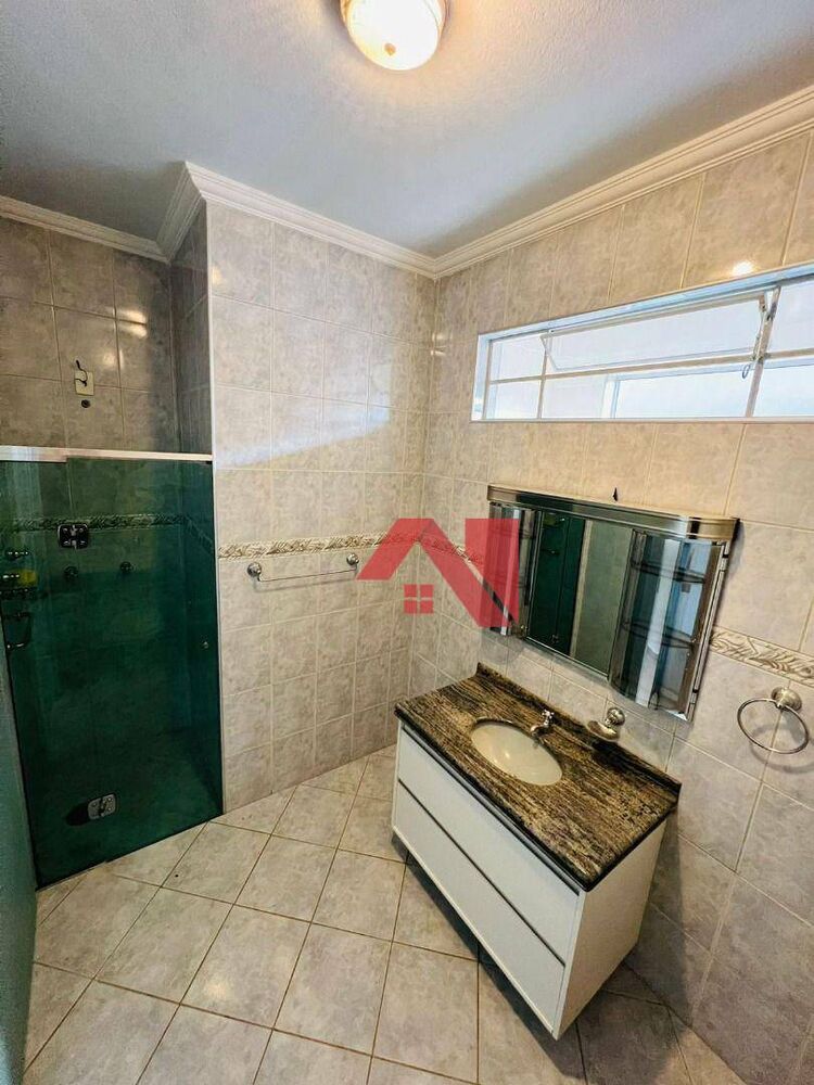Casa, 3 quartos, 110 m² - Foto 11