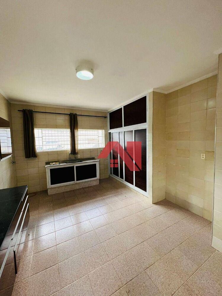 Casa, 3 quartos, 110 m² - Foto 10