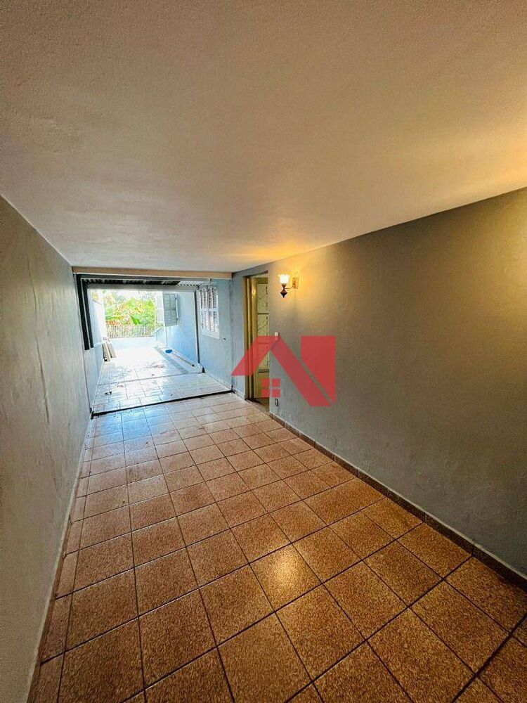 Casa, 3 quartos, 110 m² - Foto 25