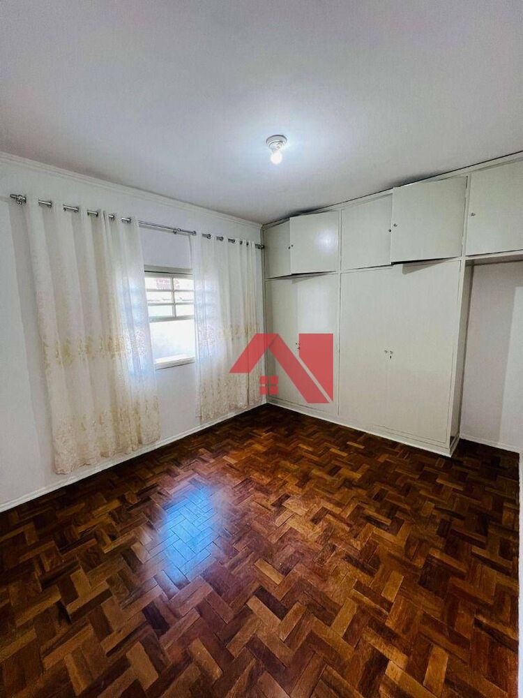 Casa, 3 quartos, 110 m² - Foto 9
