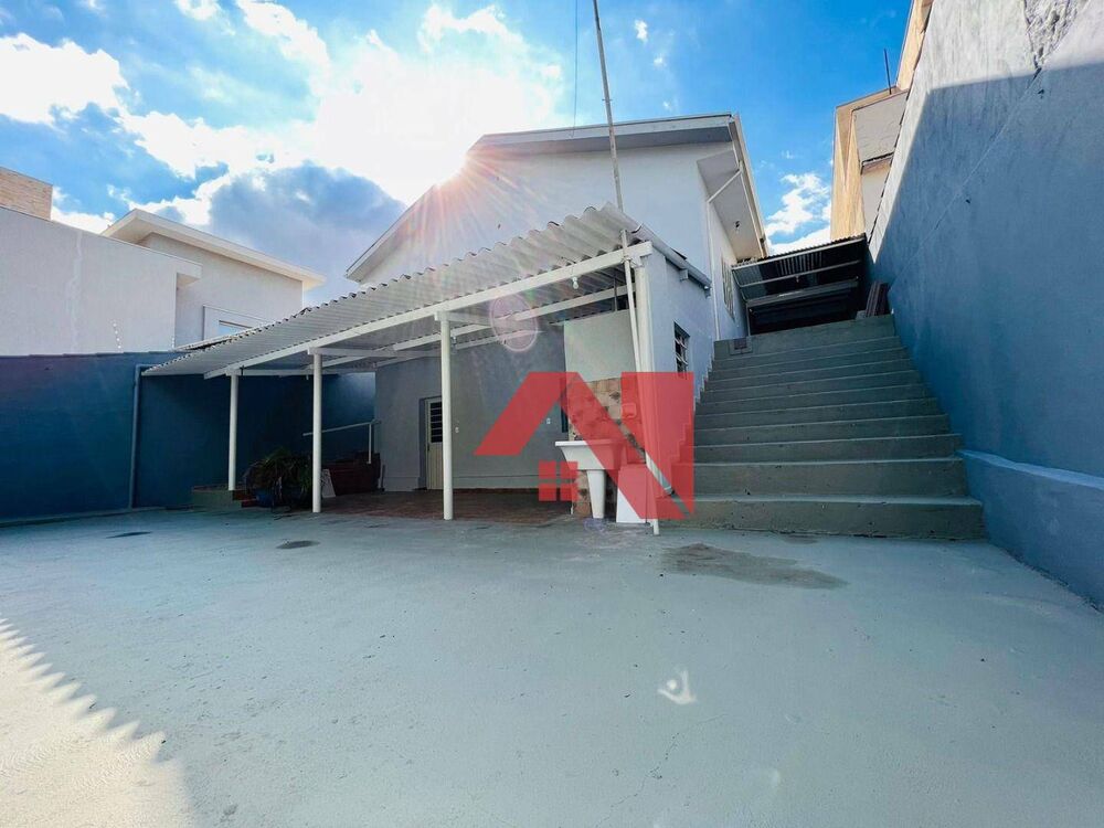 Casa, 3 quartos, 110 m² - Foto 17