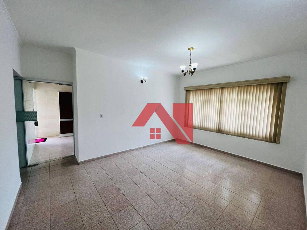 Casa, 3 quartos, 110 m² - Foto 21