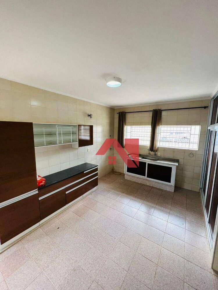 Casa, 3 quartos, 110 m² - Foto 12