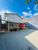 Casa, 3 quartos, 110 m² - Foto 5
