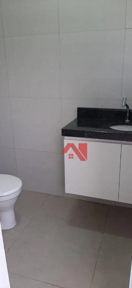 Casa, 2 quartos, 87 m² - Foto 4
