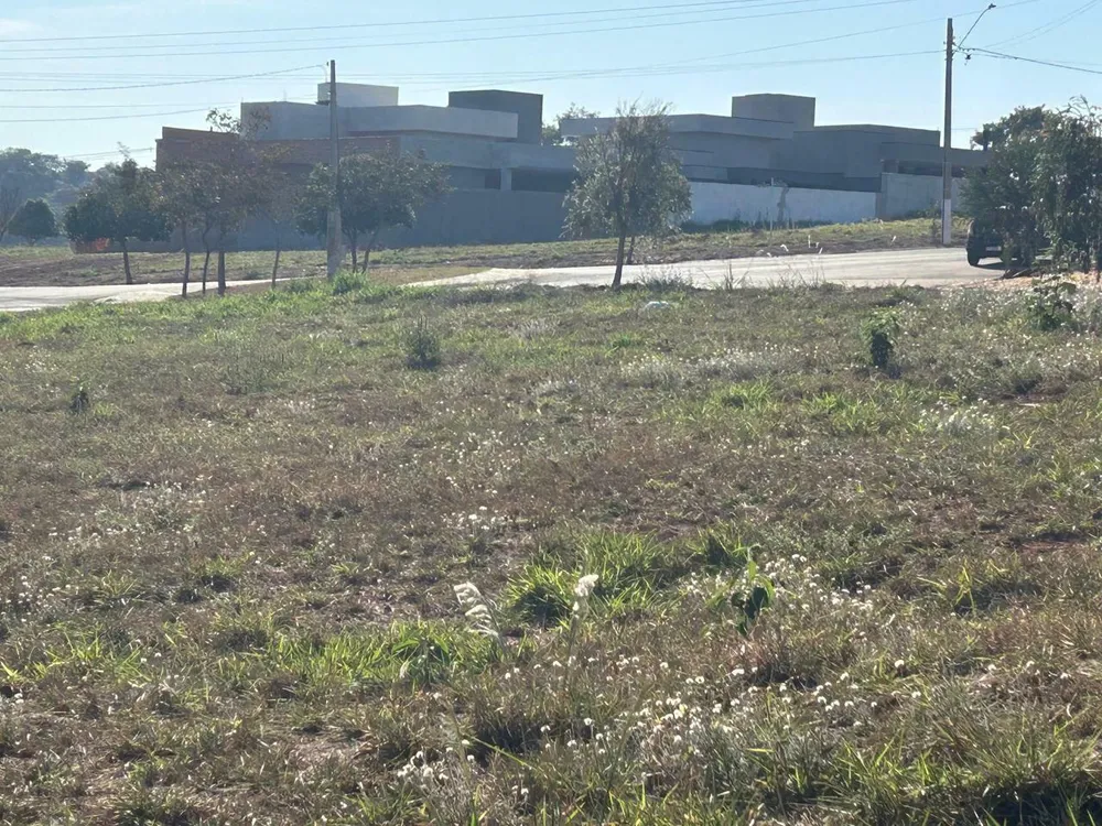 Terreno, 300 m² - Foto 12