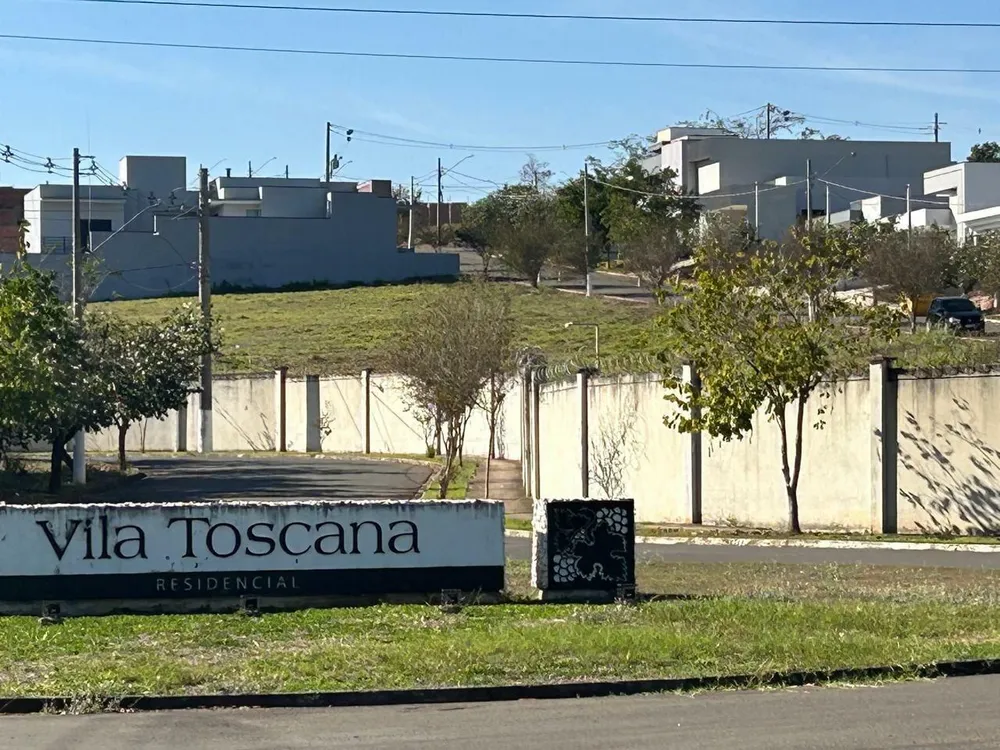 Terreno, 300 m² - Foto 1