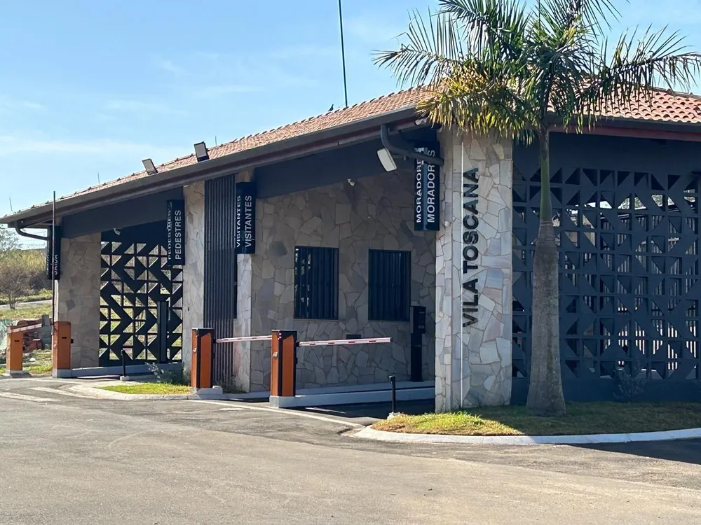 Terreno, 300 m² - Foto 4