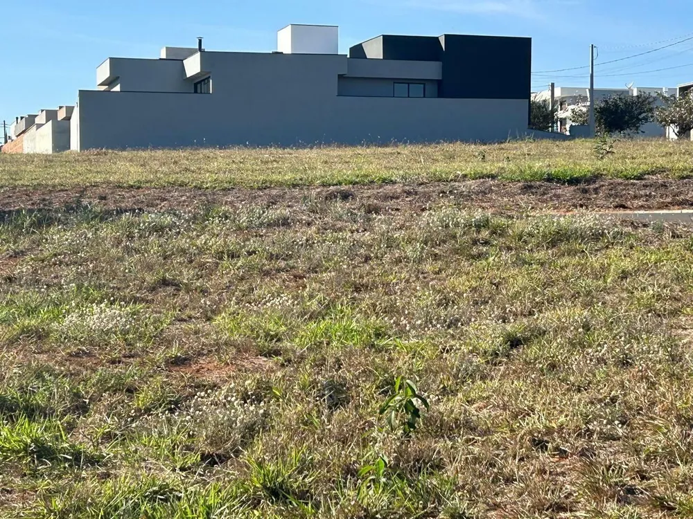 Terreno, 300 m² - Foto 11