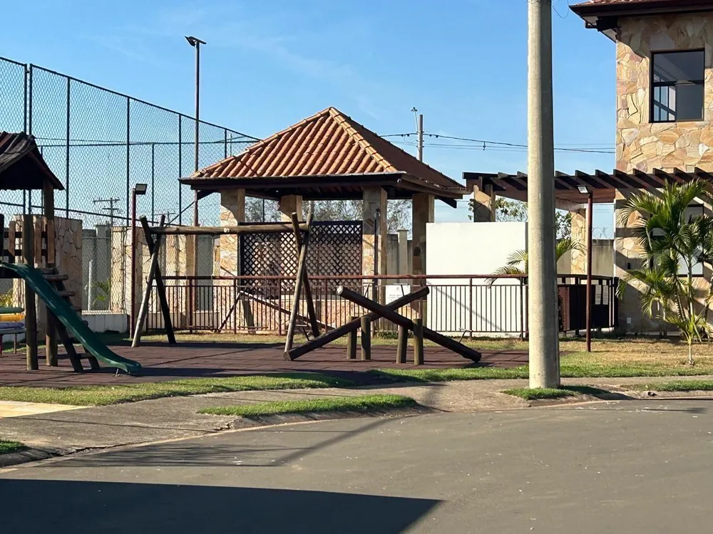 Terreno, 300 m² - Foto 10