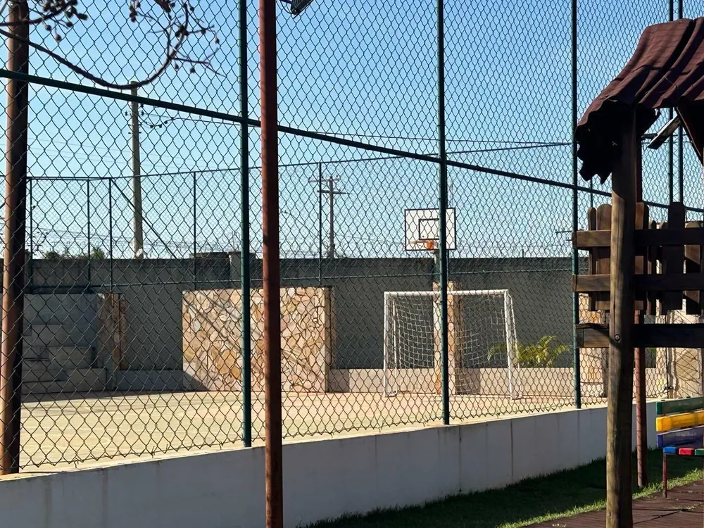 Terreno, 300 m² - Foto 1