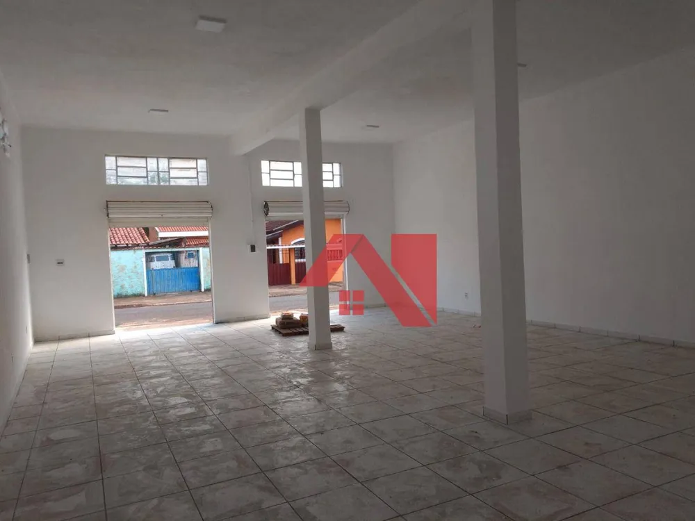 Casa, 2 quartos, 201 m² - Foto 6