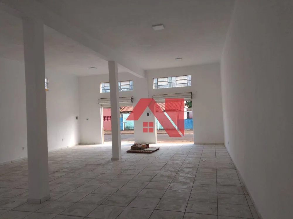 Casa, 2 quartos, 201 m² - Foto 10