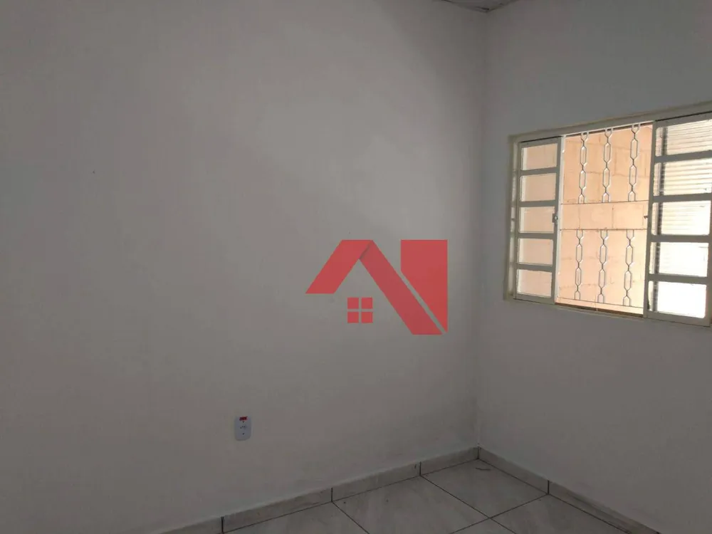 Casa, 2 quartos, 201 m² - Foto 5