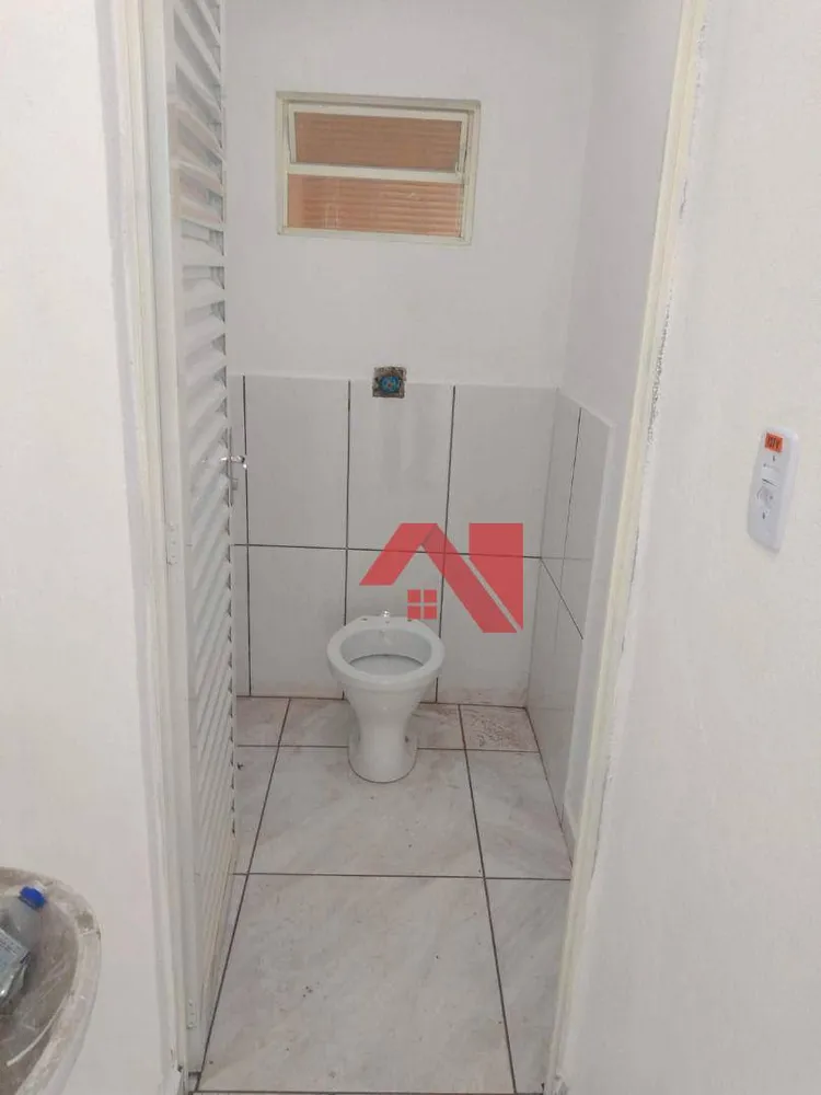 Casa, 2 quartos, 201 m² - Foto 9