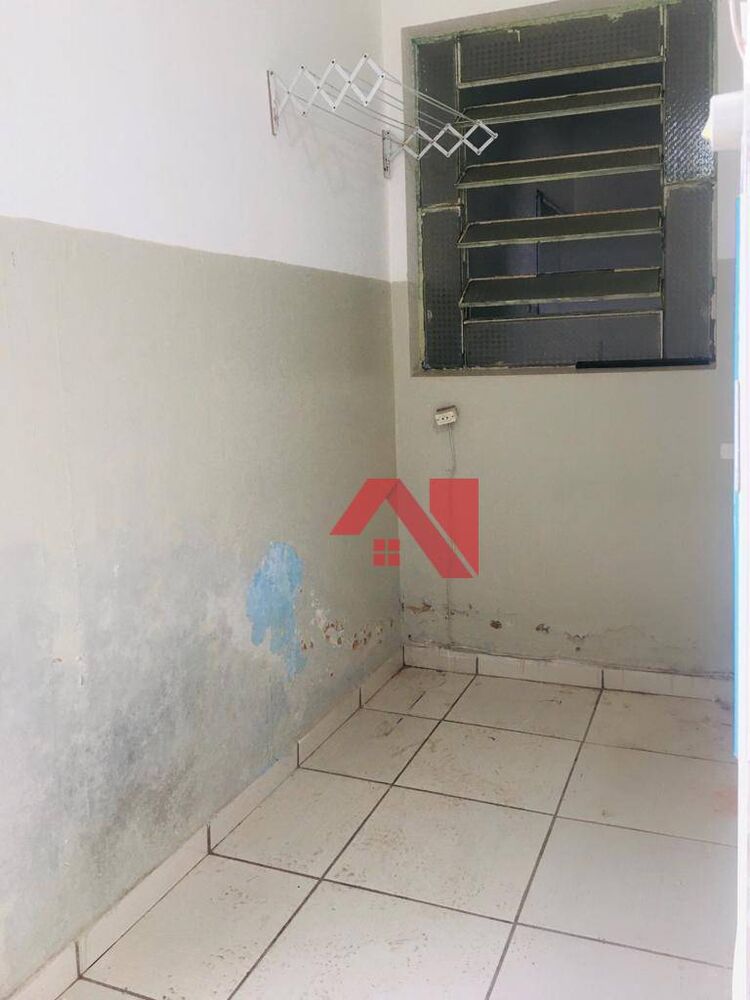 Loja-Salão para alugar, 170m² - Foto 9