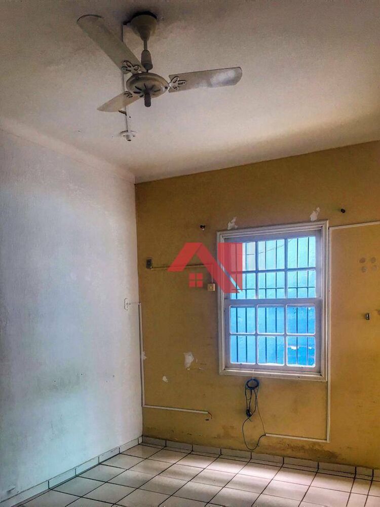 Loja-Salão para alugar, 170m² - Foto 6