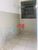 Loja-Salão, 170 m² - Foto 9