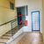Loja-Salão, 170 m² - Foto 13