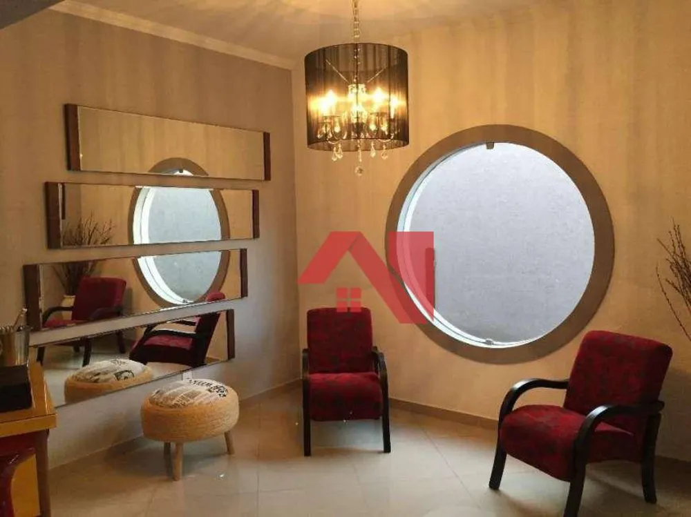 Casa, 3 quartos, 185 m² - Foto 8