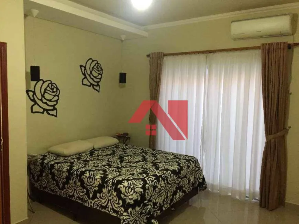 Casa, 3 quartos, 185 m² - Foto 14