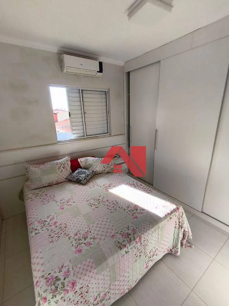 Apartamento, 2 quartos, 65 m² - Foto 5
